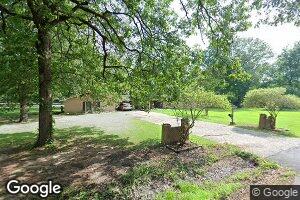 32 Plainview Dr, Mc Gehee, AR 71654