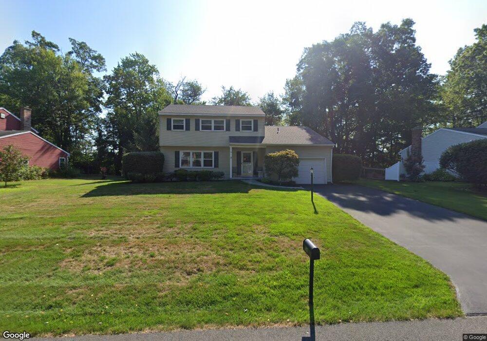 54 Brightonwood Rd, Glenmont, NY 12077 - photo 1