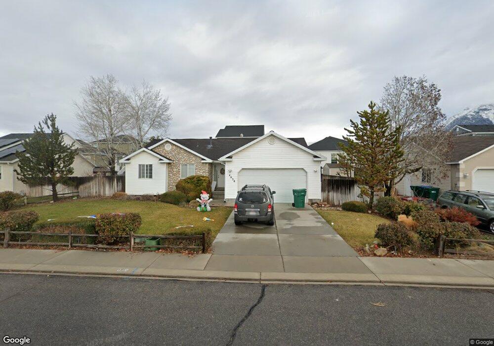 4637 W Camellia Ln unit 59, Cedar Hills, UT 84062 - photo 1