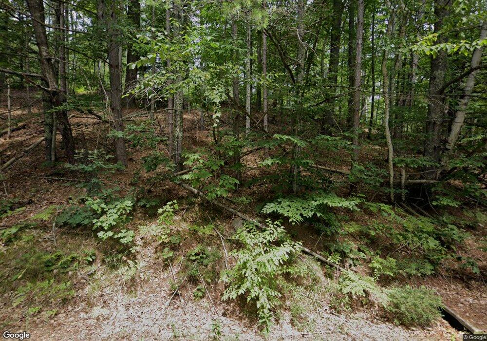 7 Hayden Rd, Hollis, NH 03049 - photo 1