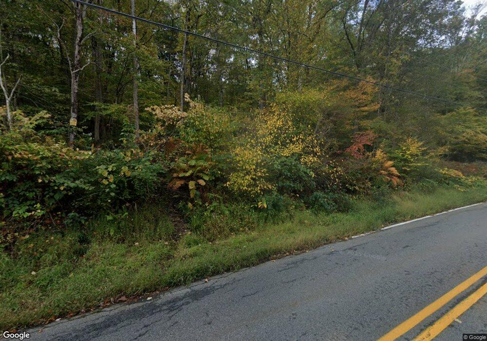 17 River Rd, Hackettstown, NJ 07840 - photo 1