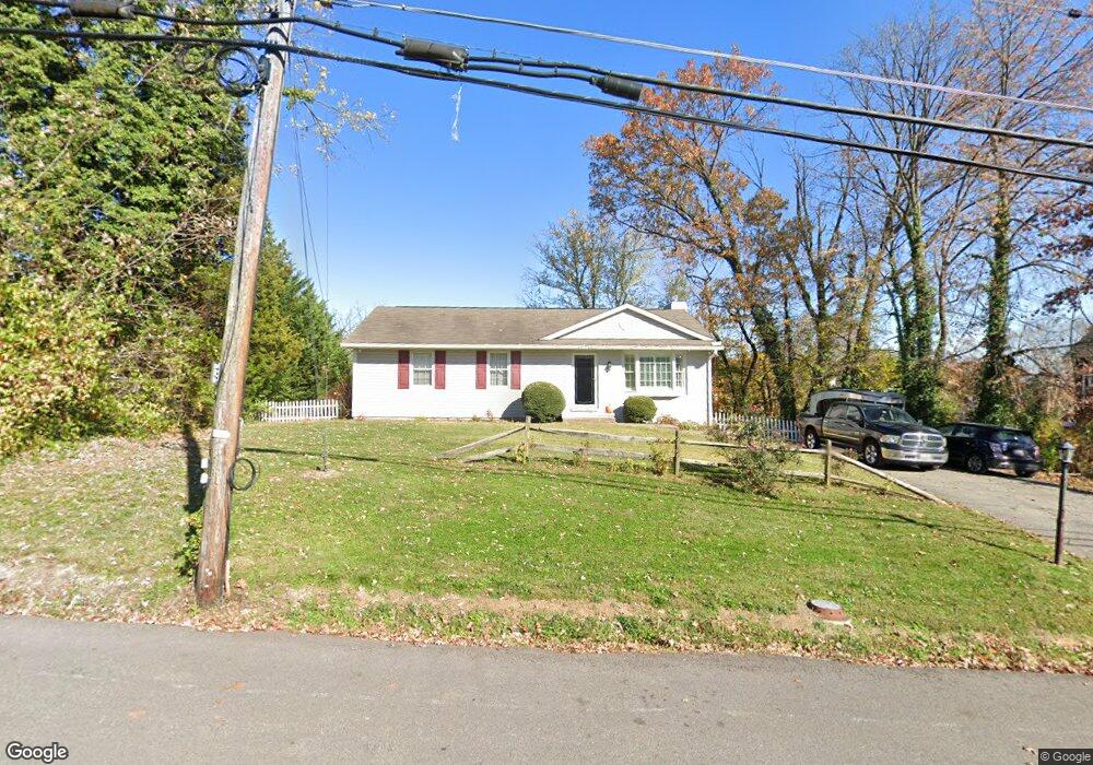 1535 S Rolling Rd unit B, Halethorpe, MD 21227 - photo 1