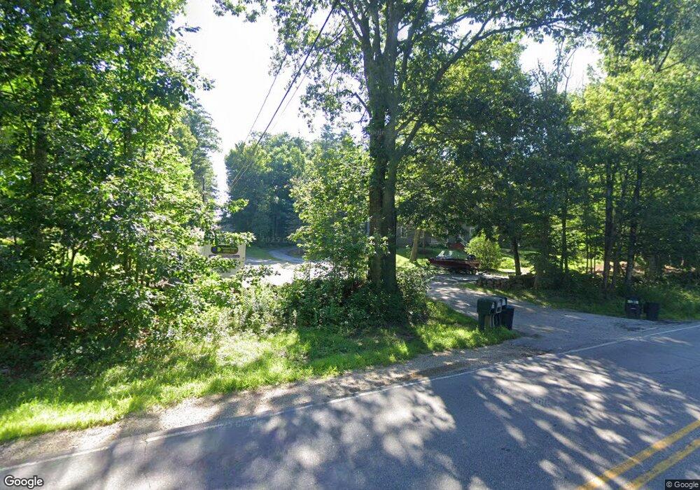 159 Shaker Rd, Canterbury, NH 03224 - photo 1