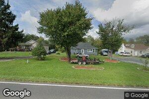 10537 James Madison Hwy, Culpeper, VA 22701