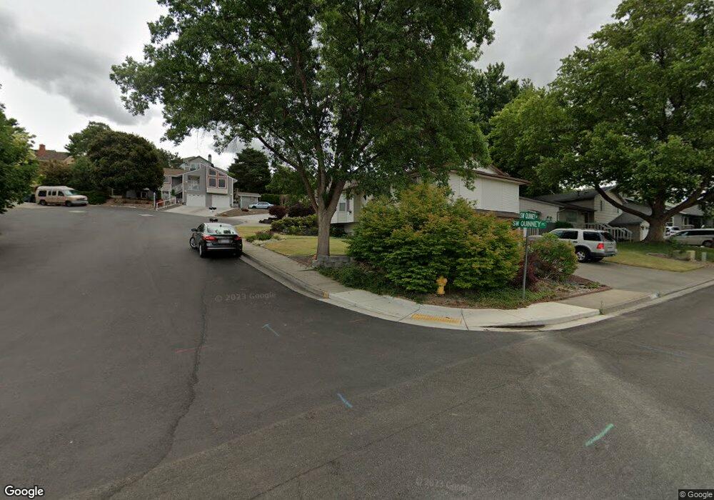 1980 SW Quinney Place, Pendleton, OR 97801 - photo 1