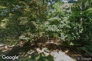 2725 Soundview Ave, Peconic, NY 11958