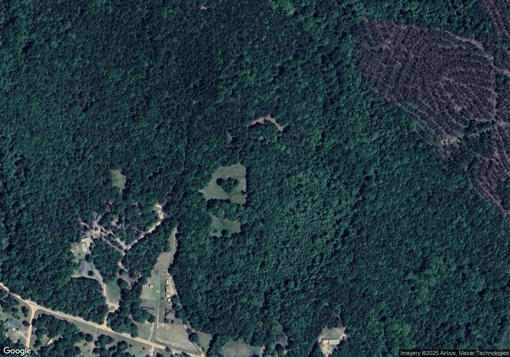 1647 Mountain Springs Church Rd, Macon, GA 31217 - photo 1