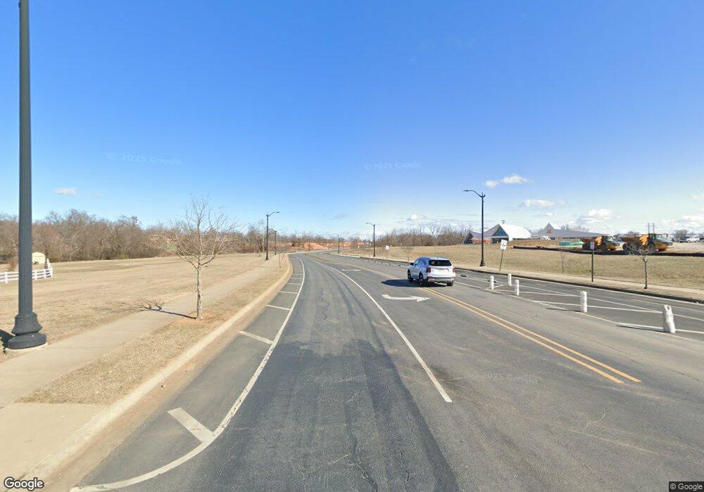 0 8th and Melissa unit 606741, Bentonville, AR 72712 - photo 1