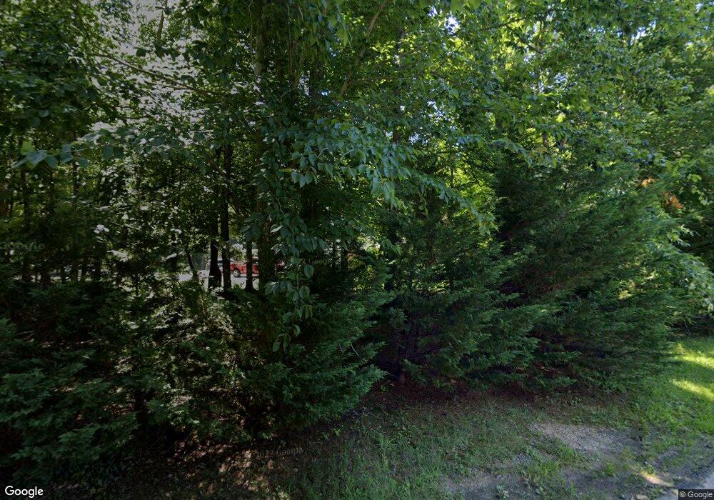 7504 Lake Glen Dr, Glenn Dale, MD 20769 - photo 1