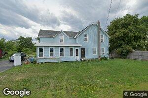 32 S Main St, Whiting, VT 05778