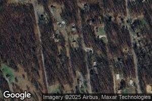 129 Skyway Ln, Chester Gap, VA 22623