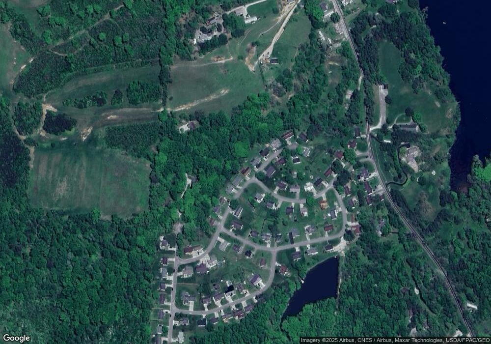 13559 Drummond Dr, Logan, OH 43138 - photo 1