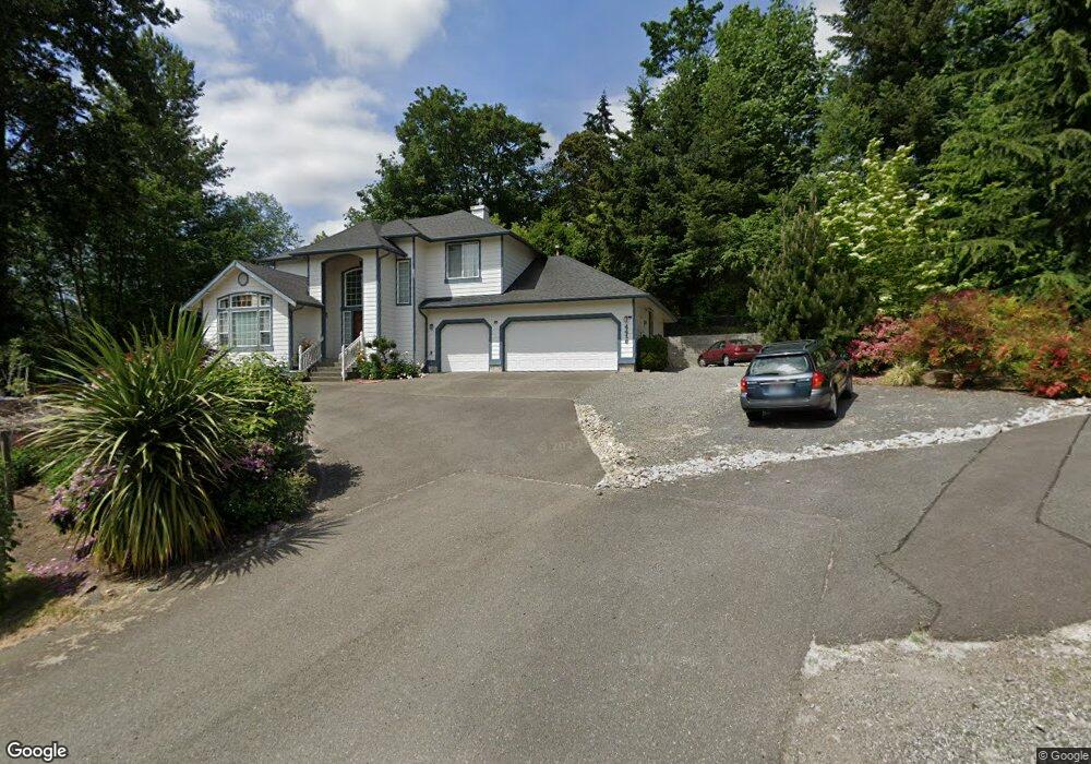 4416 S 150th St, Tukwila, WA 98188 - photo 1