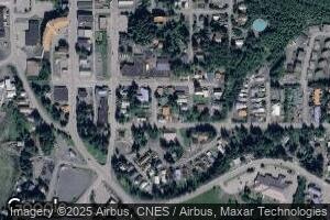 710 3rd St, Cordova, AK 99574