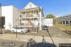 62 Dyke Ln, Stamford, CT 06902