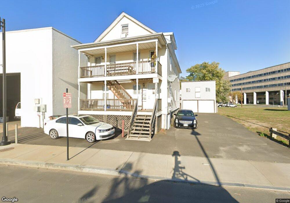 62 Dyke Ln, Stamford, CT 06902 - photo 1