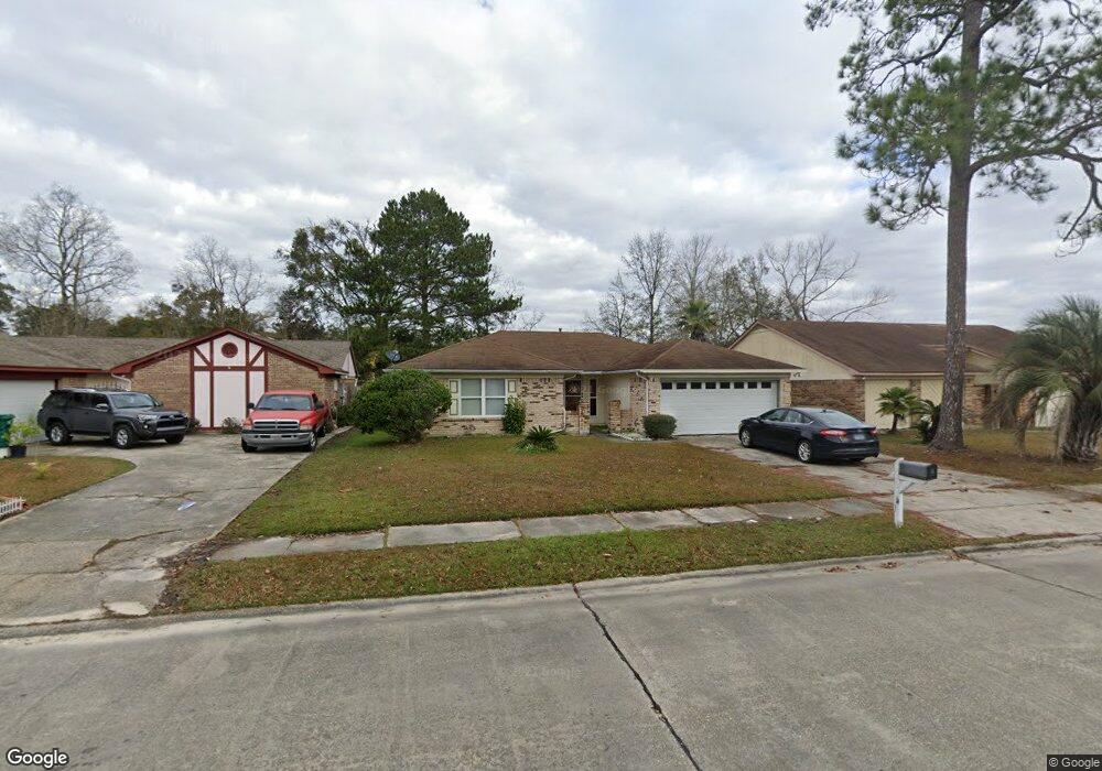 304 Westminster Other, Slidell, LA 70460 - photo 1