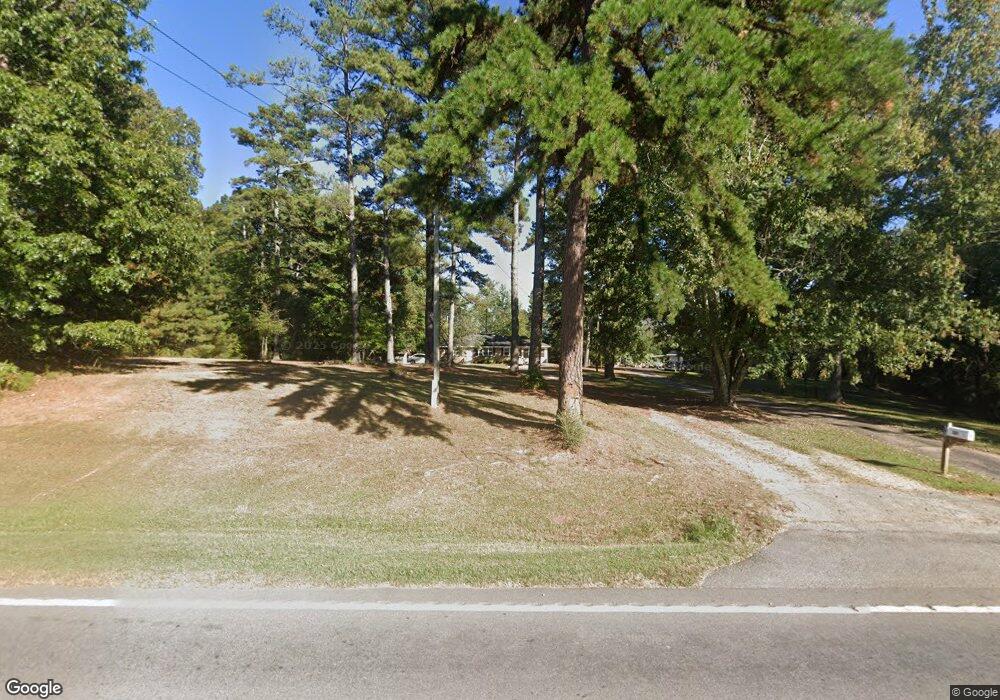 131 Georgia Highway 100, Waco, GA 30182 - photo 1