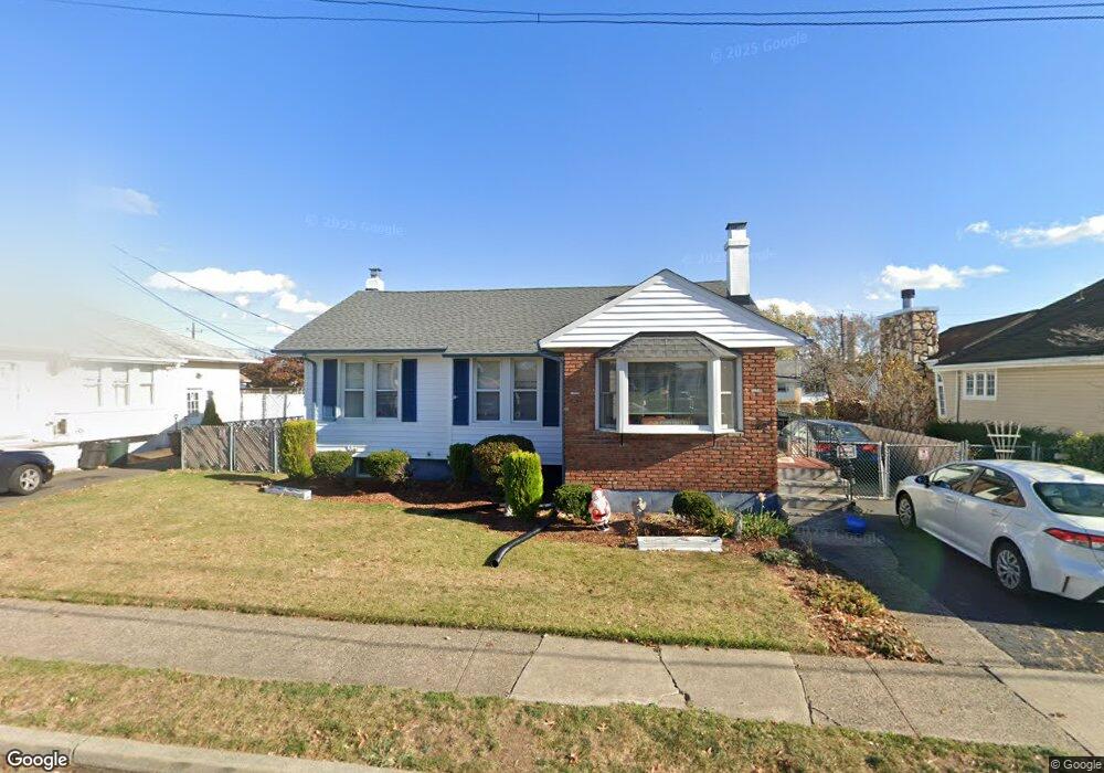 59 Albert Ave unit 1X, Fair Lawn, NJ 07410 - photo 1