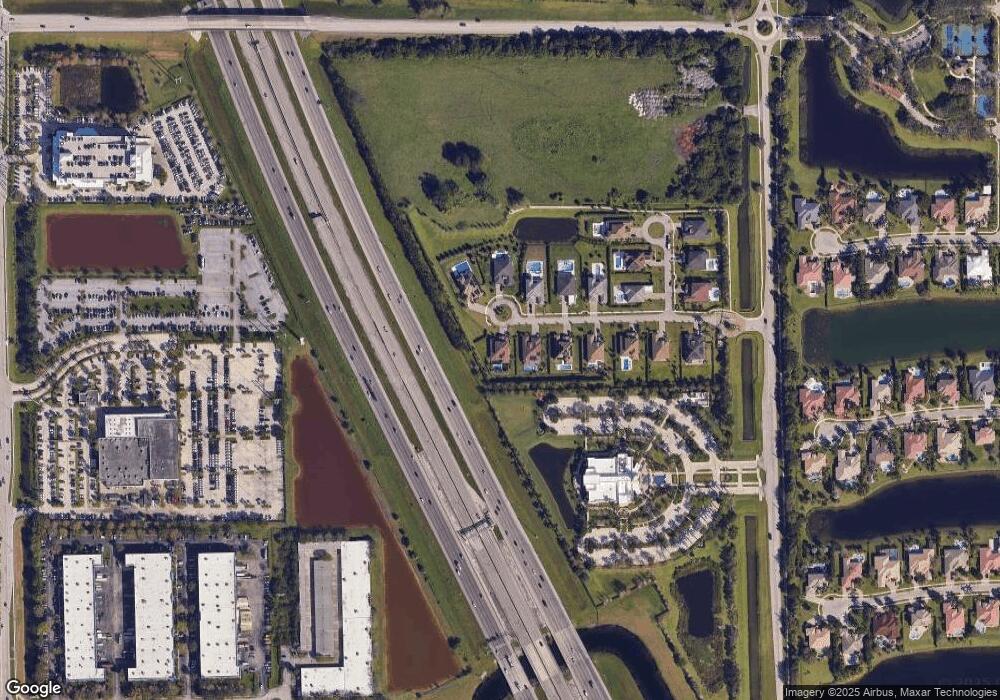 15560 SW 38th Ct, Davie, FL 33331 - photo 1