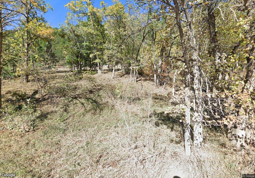 20035 Higgins Gulch Rd, Spearfish, SD 57783 - photo 1