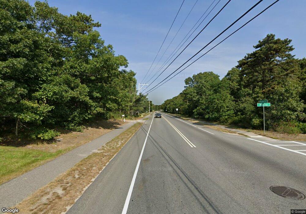 2 Hall's Path, Harwich, MA 02645 - photo 1