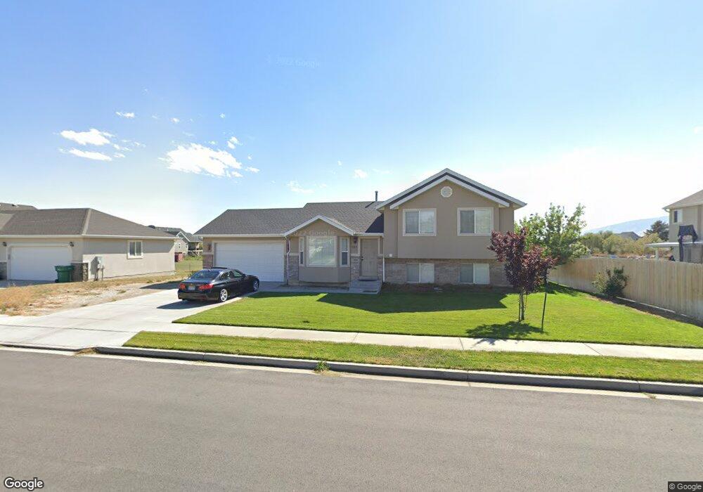 534 E 400 S, Lehi, UT 84043 - photo 1