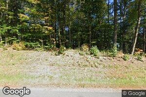 762 Route 63, Chesterfield, NH 03443