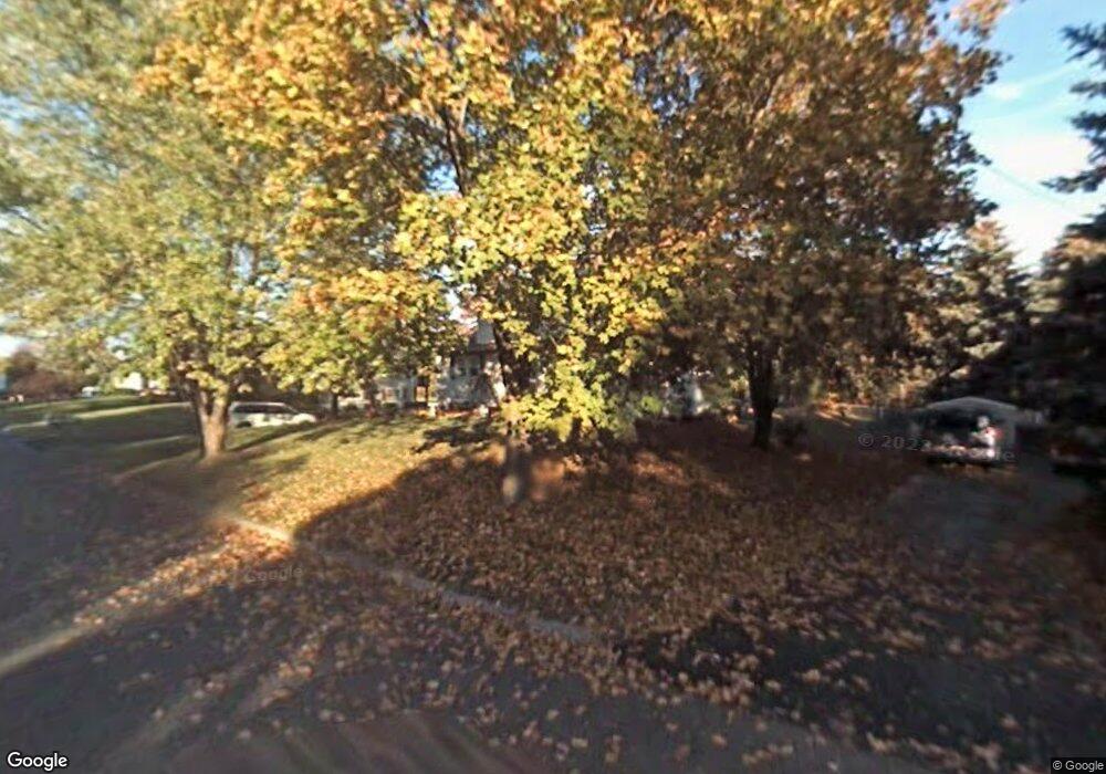 11 Princess Ln, Newburgh, NY 12550 - photo 1