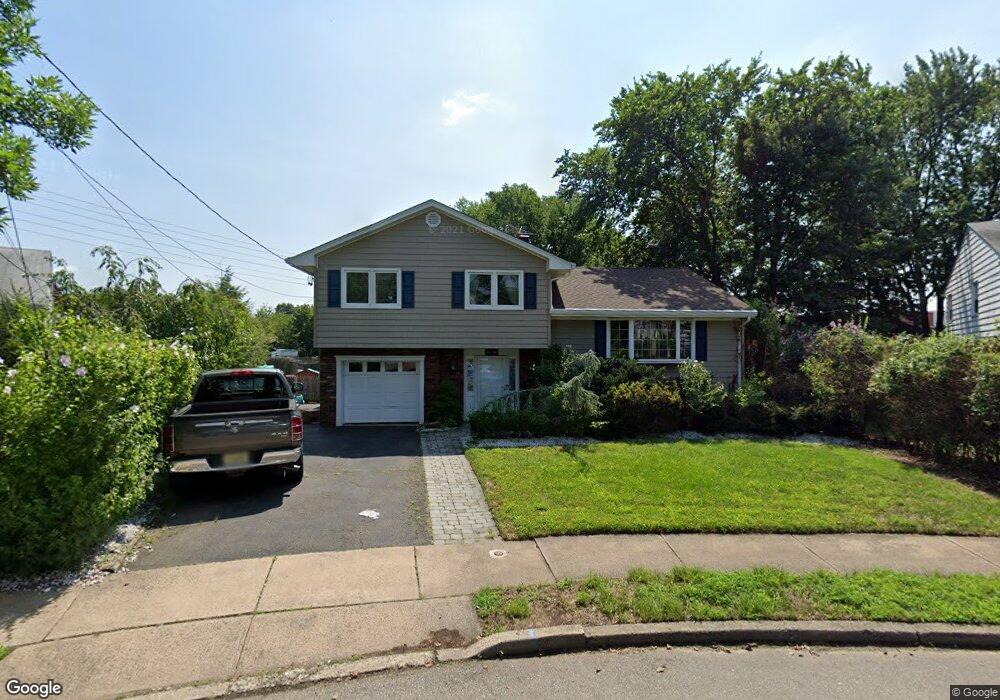 18-10 Calabrese Place unit 1X, Fair Lawn, NJ 07410 - photo 1