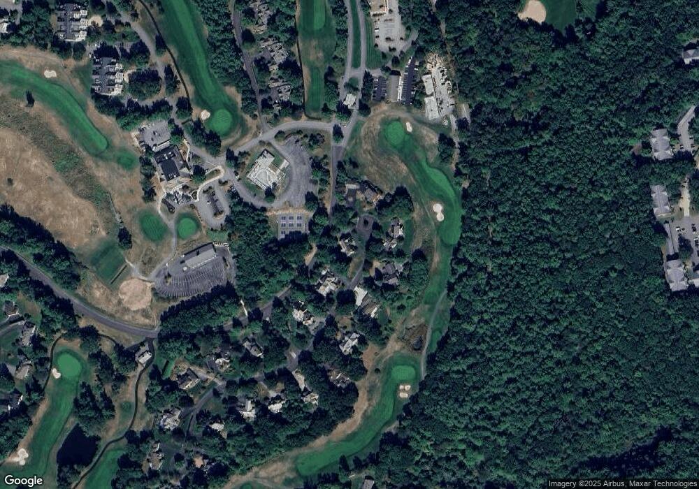 6 Appletree Green unit U3, Nashua, NH 03062 - photo 1