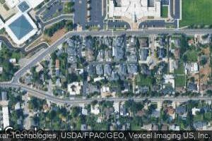 432 E 2260 N, Provo, UT 84604