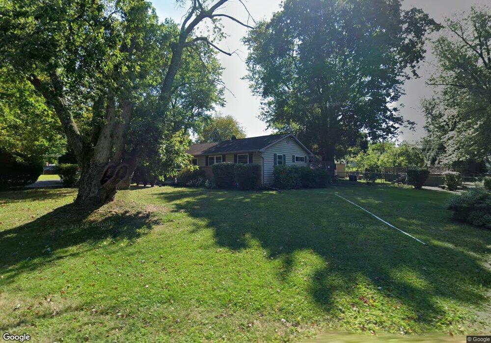 96 Neiffer Rd, Royersford, PA 19468 - photo 1