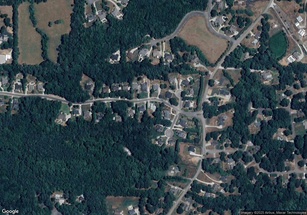 107 Laurel Ridge Dr, Alpharetta, GA 30004 - photo 1