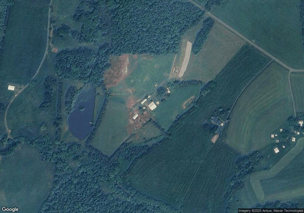 565 Sugarplum Rd, Louisa, VA 23093 - photo 1