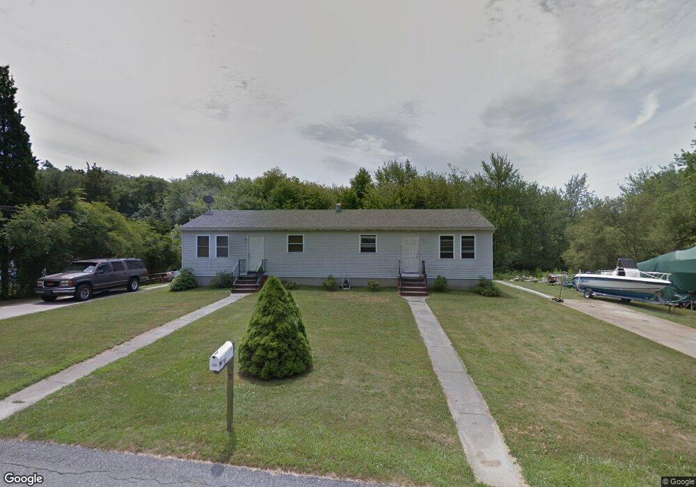 80 Linda Rd, Tiverton, RI 02878 - photo 1