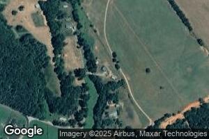 150 Caboose Trail, Lowgap, NC 27024