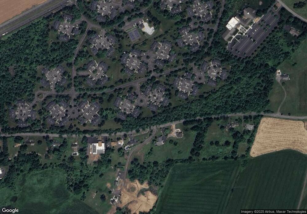 281 Kingbird Ct, Three Bridges, NJ 08887 - photo 1