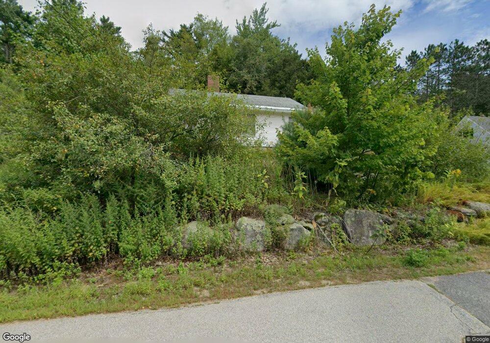 16 Pinecrest Rd, Jaffrey, NH 03452 - photo 1