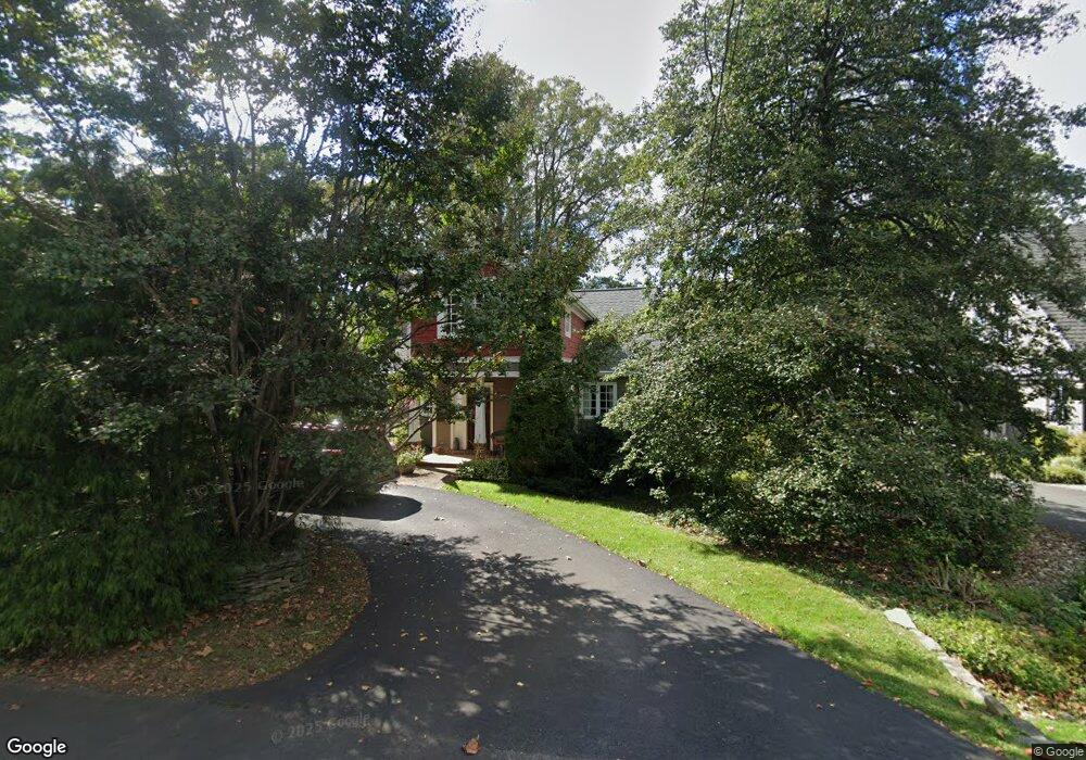 2108 Grayson Place, Falls Church, VA 22043 - photo 1