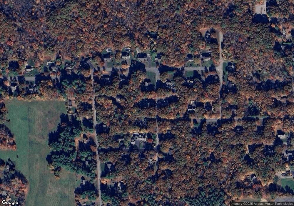 12 Bramble Rd, Medway, MA 02053 - photo 1