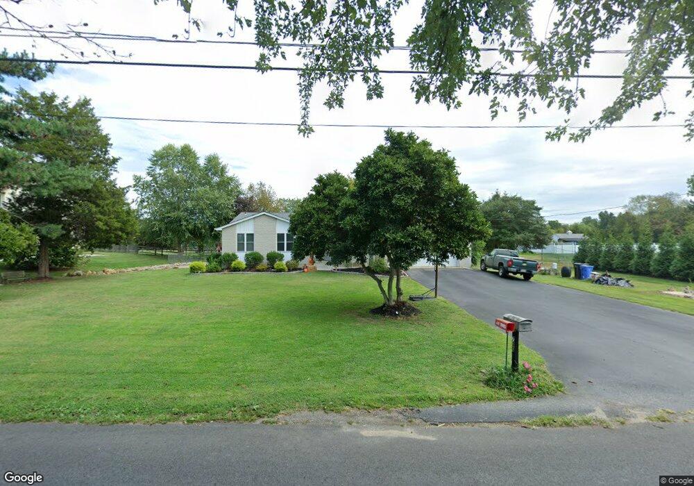 730 Rattling Run Rd, Mickleton, NJ 08056 - photo 1