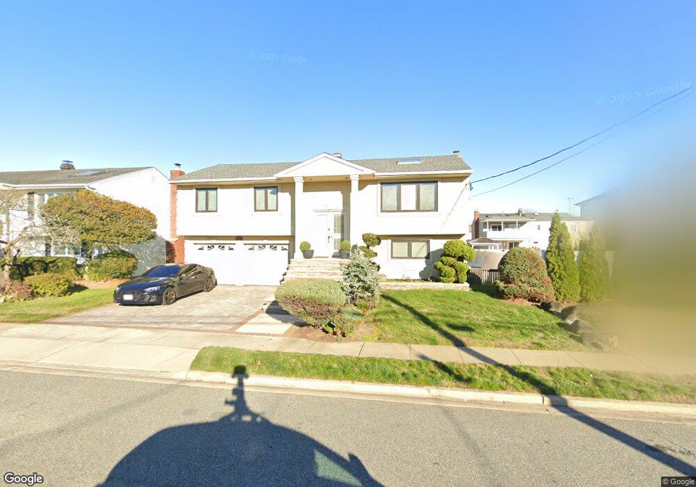 3763 Oceanside Rd E, Oceanside, NY 11572 - photo 1