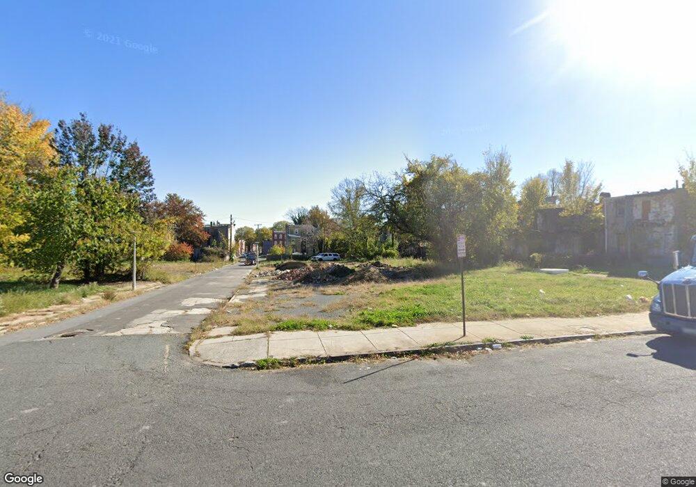 513 Gold St, Baltimore, MD 21217 - photo 1