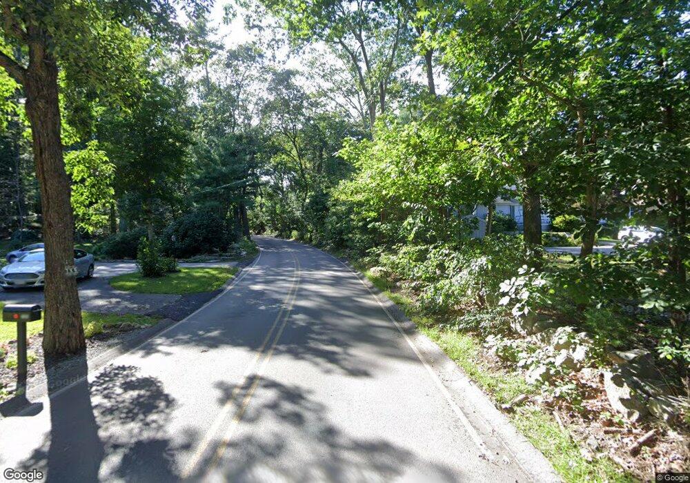 27 Orchard St, Mattapan, MA 02126 - photo 1