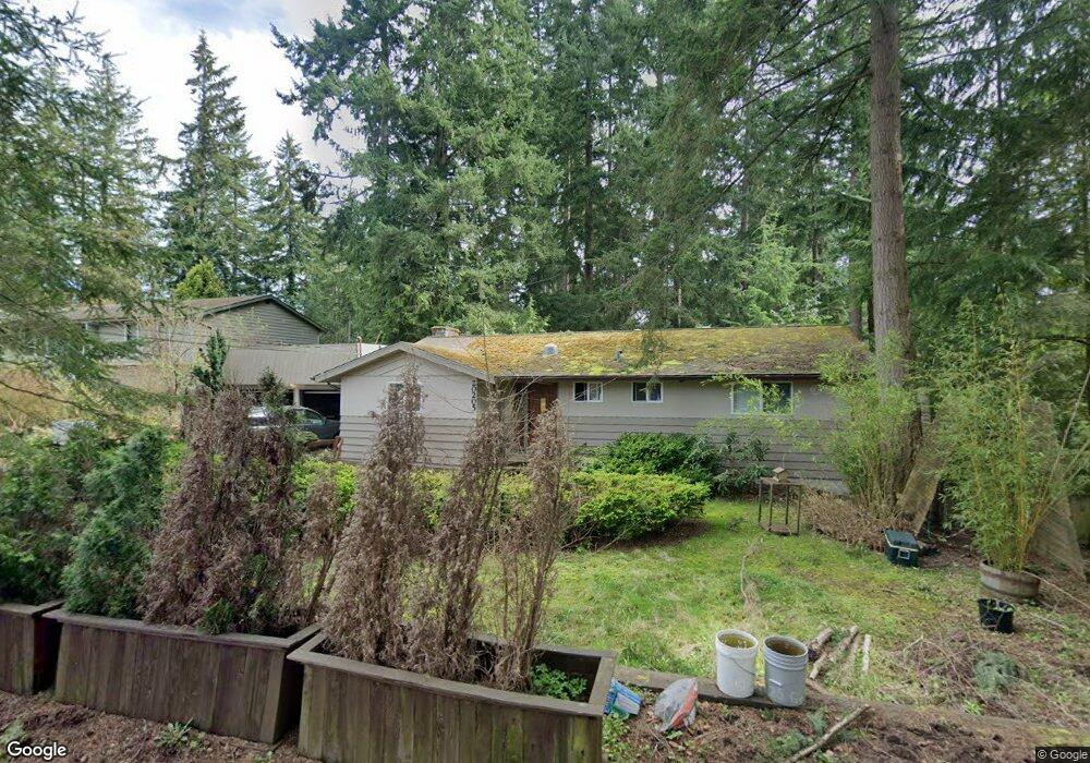 20205 84th Ave W, Edmonds, WA 98026 - photo 1