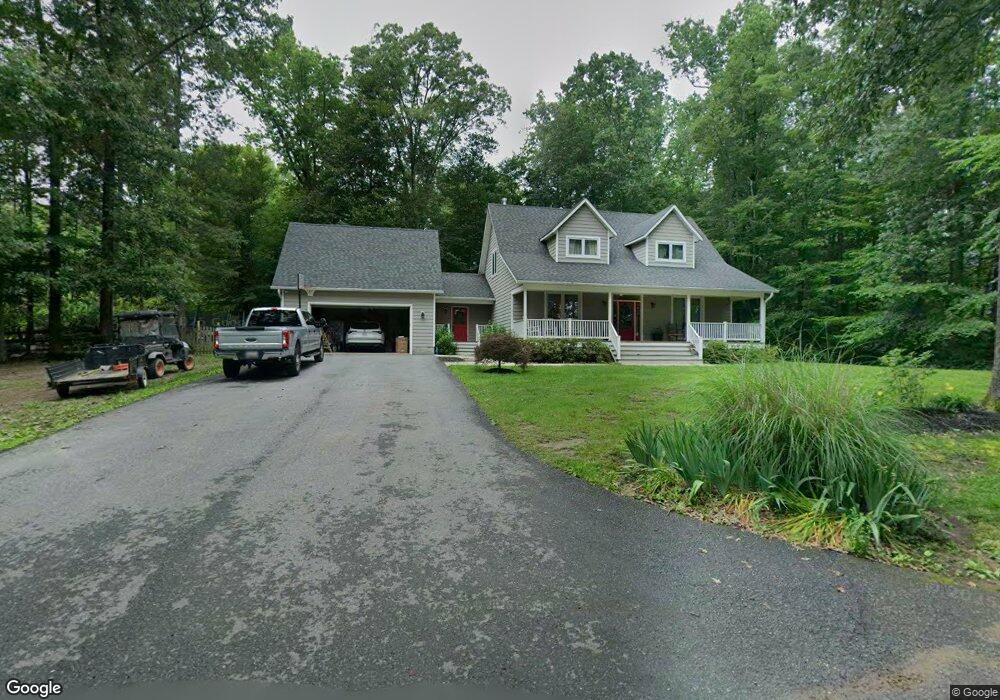 210 Fiddlers Hill Rd, Edgewater, MD 21037 - photo 1