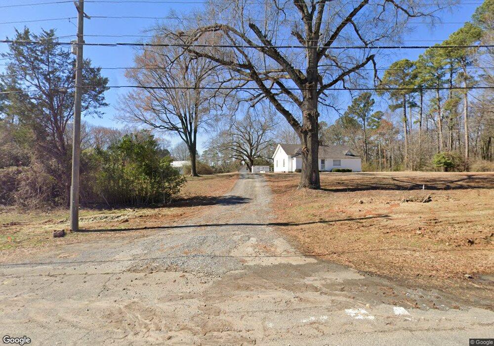 3139 Highway 21, Fort Mill, SC 29715 - photo 1