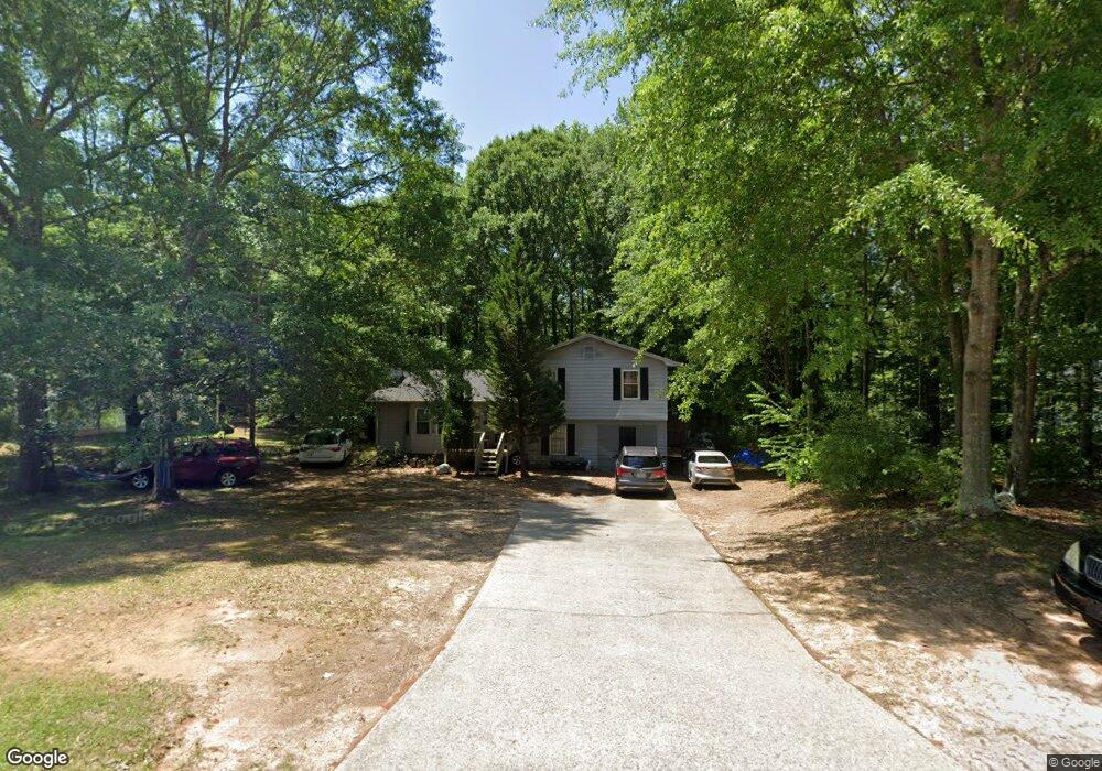 117 Glen Way, Carrollton, GA 30117 - photo 1