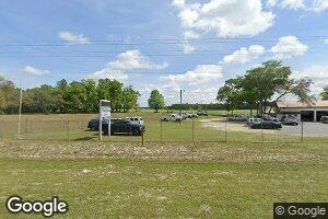 15579 U S Highway 19, Cross City, FL 32628